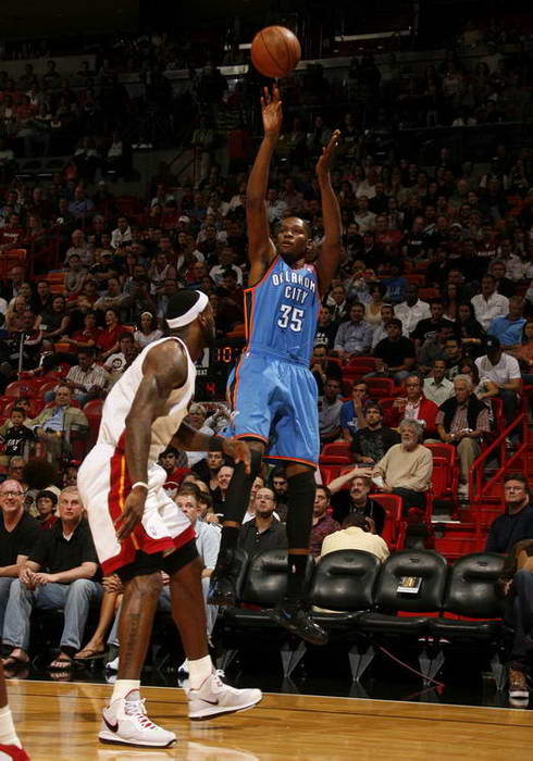 诚实守信，合作长久